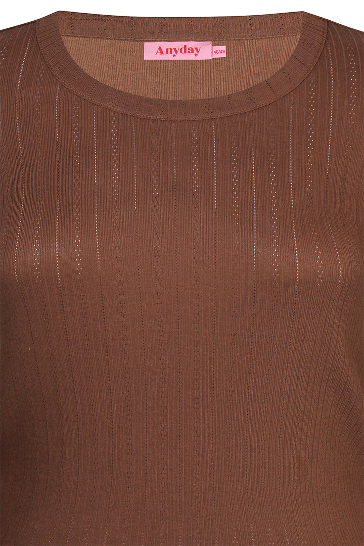 ANY - Magnolia 488 - T-shirt