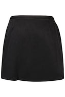 ANY - Anika 490 - Nederdel - Sort