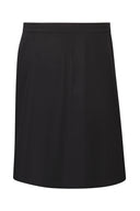 ANY - Anika 490 - Nederdel - Sort