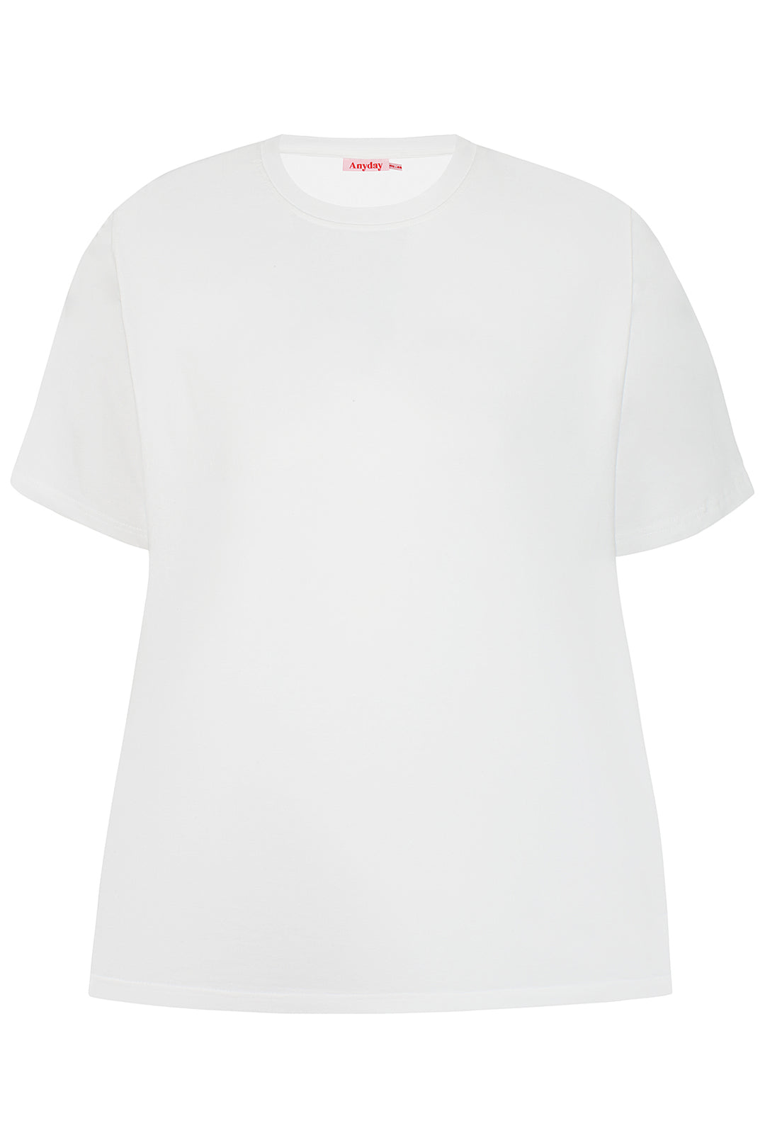 ANY - Selma 492 - T-shirt