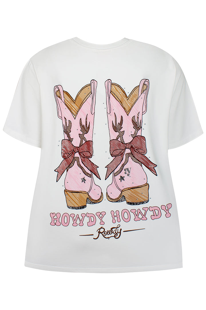 ANY - Selma 492 - T-shirt
