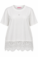 ANY - Nadine 501 - T-shirt
