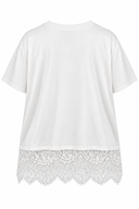 ANY - Nadine 501 - T-shirt