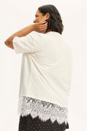ANY - Nadine 501 - T-shirt