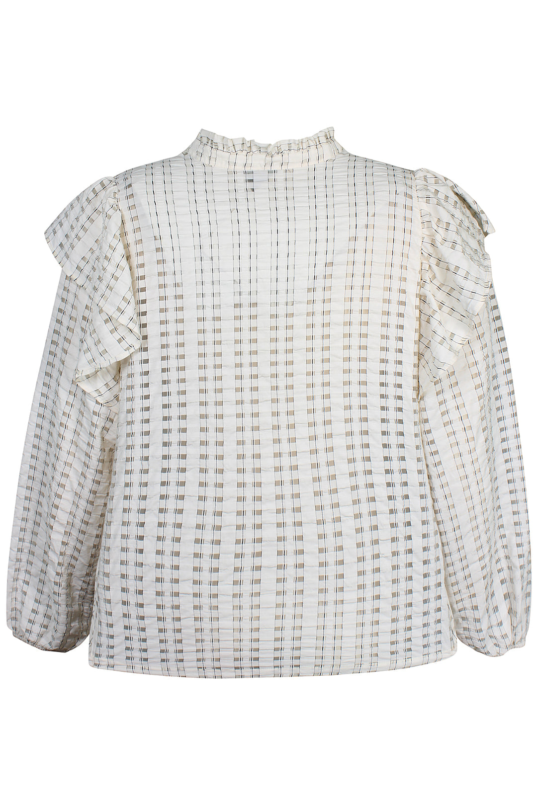 ANY - Heidi 505 - Bluse