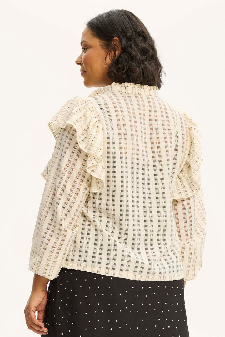 ANY - Heidi 505 - Bluse