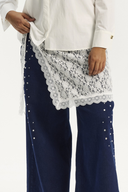 ANY - Lucy 507 - Sarong