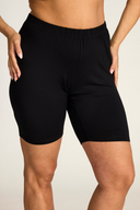 ZH - Laura 1148 - Shorts - Sort