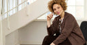 <p>Køb ind i vores B2B-webshop</p>