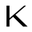 Dametøj og modetøj til alle størrelser logo
