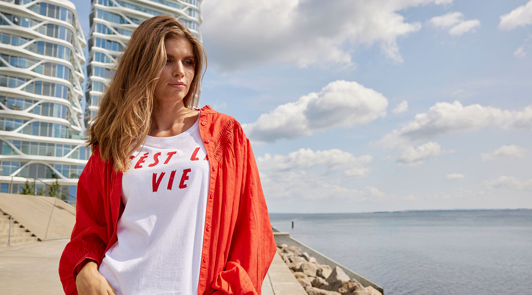 Z I ZE visual data 6